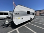 campside