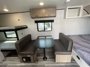 living-area-main-1