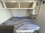 cabinet-1