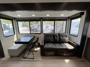 living-area-main-1
