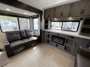 living-area-main-2