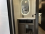 washer-dryer