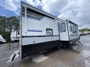 awning-2