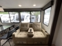 living-area-main-1