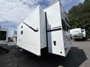 awning-1