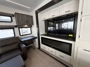 living-area-main-1