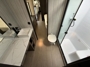 outside-kitchen