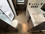 water-heater