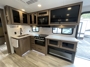 stove-oven-open