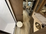 washer-dryer