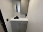 bedroom-2
