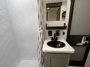 bathroom-2