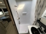 bunk-room