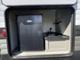 outside-kitchen