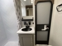 washer-dryer