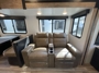 living-area-main-1
