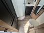 washer-dryer
