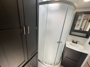 water-heater