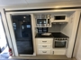 cabinet-1