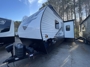 campside