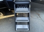 pass-through-storage