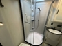 washer-dryer