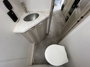 bathroom-1