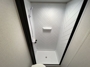 bathroom-2