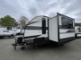 campside