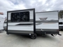 inverter