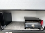 outside-tv