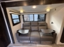 living-area-main-1
