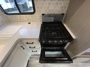 stove-oven-open