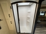 washer-dryer