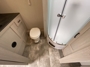 bathroom-1