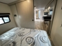 bedroom-2