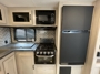 cabinet-1