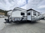 campside