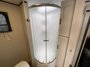 washer-dryer