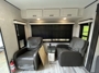 living-area-main-1