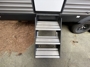 washer-dryer