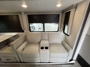 living-area-main-2