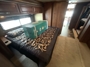 bunk-room
