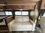 living-area-main-1
