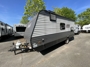 campside