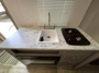 living-area-main-2