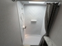 bathroom-2