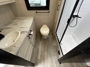 bathroom-1