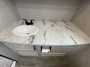 bunk-room