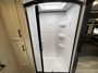 washer-dryer